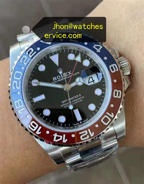 how to clean fake rolex|best super clone watch factory.